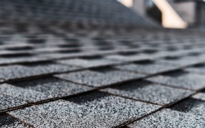 Understanding the Different Types of Roofing Shingles