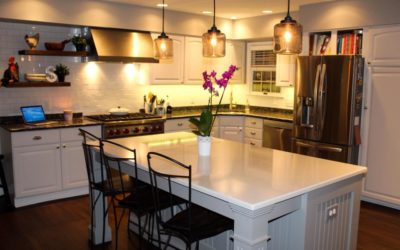 Construction and Home Improvement in Nottingham, NJ