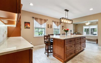 Construction and Home Improvement in Fairview, NJ