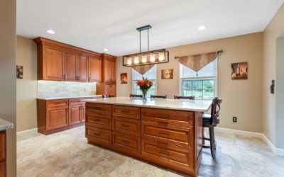 Construction and Home Improvement in Locust Corner, NJ