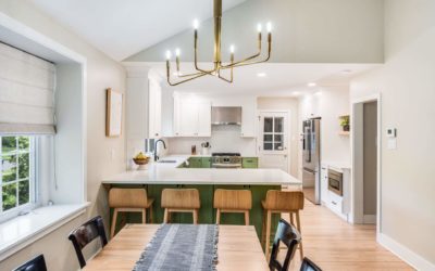 Construction and Home Improvement in Clarksville, NJ