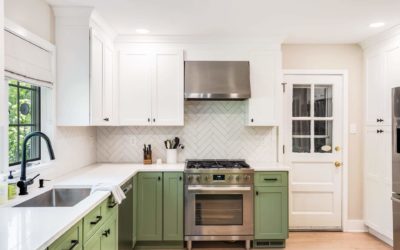 Construction and Home Improvement in Princessville, NJ