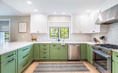 Construction and Home Improvement in Penns Neck, NJ