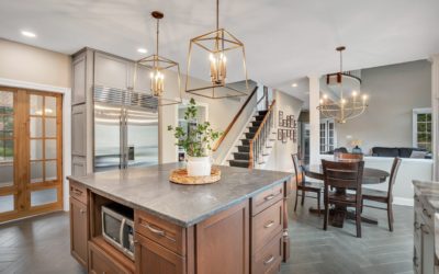 Construction and Home Improvement in Broad Street Park, NJ