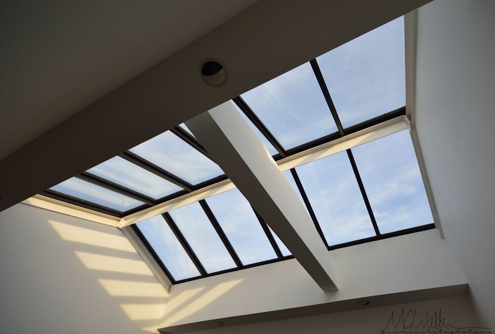 skylight