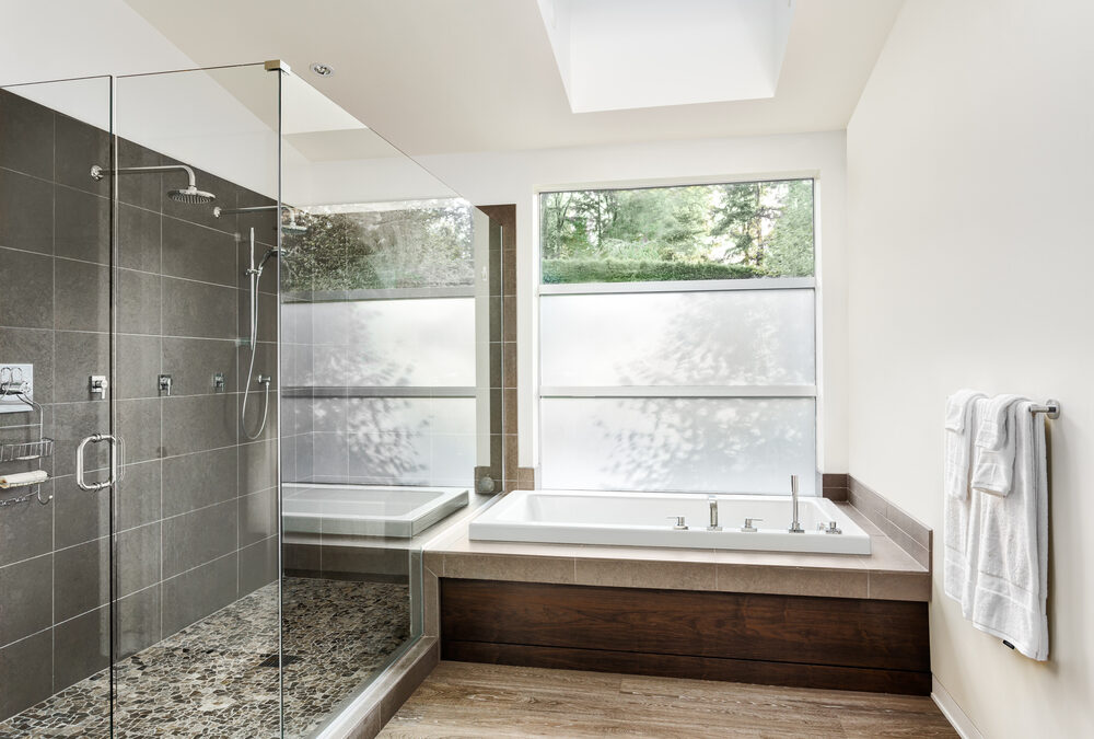 Why Your First Home Project of 2026 Should Be a Kitchen or Bathroom Remodel